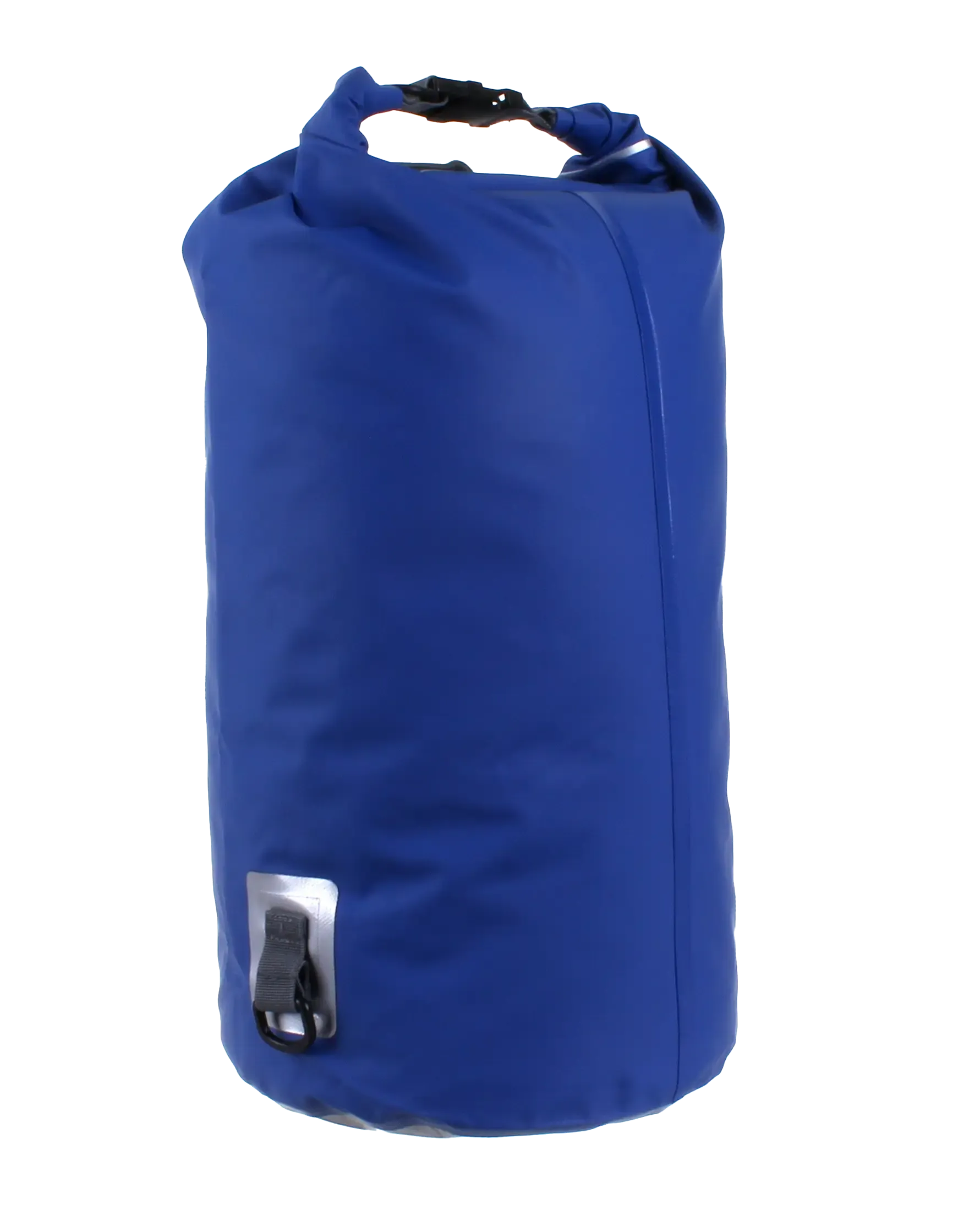 20L Dry Tube Bag in Blue