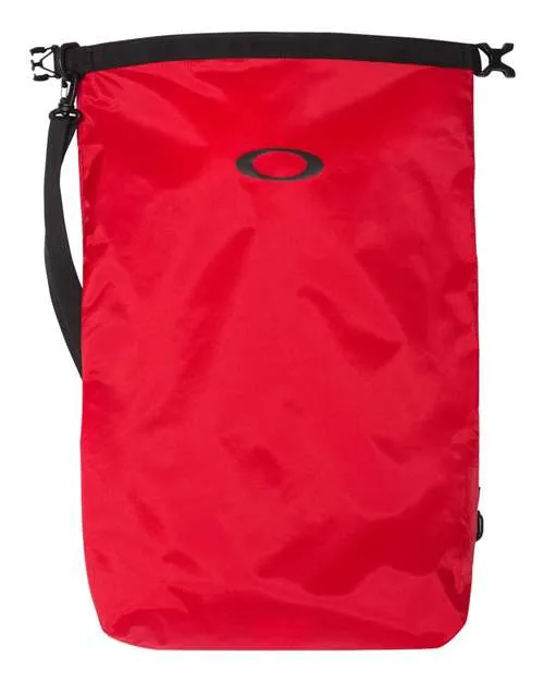 22L Dry Bag