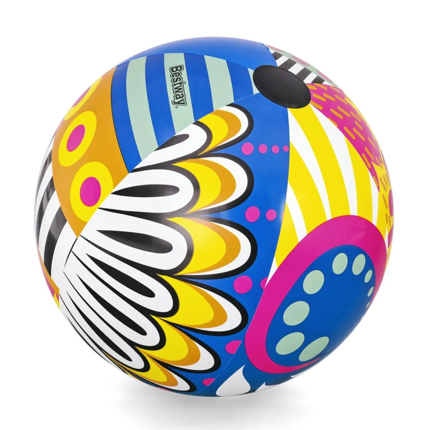 Beach Ball (Ø91cm)