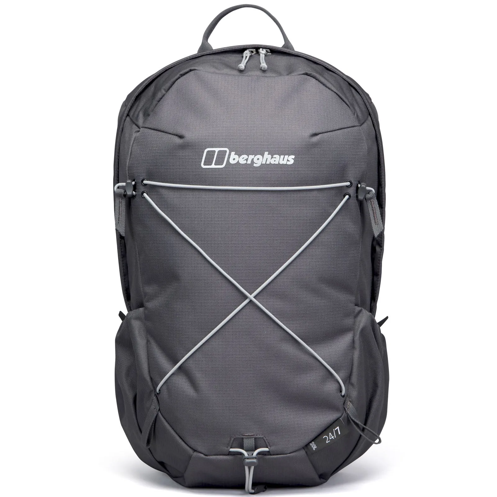 Berghaus 24/7 20L Walking Daysack Rucksack