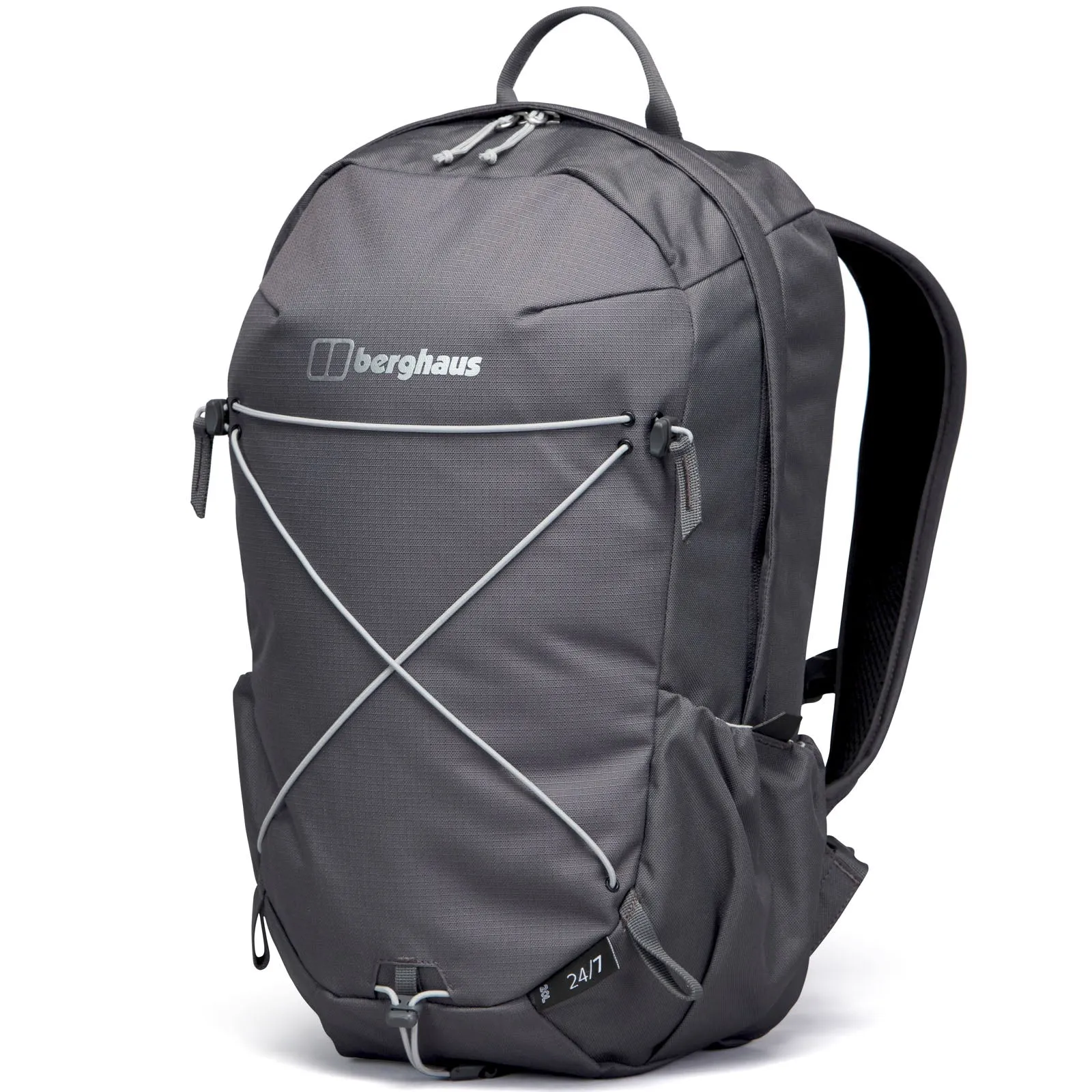 Berghaus 24/7 20L Walking Daysack Rucksack