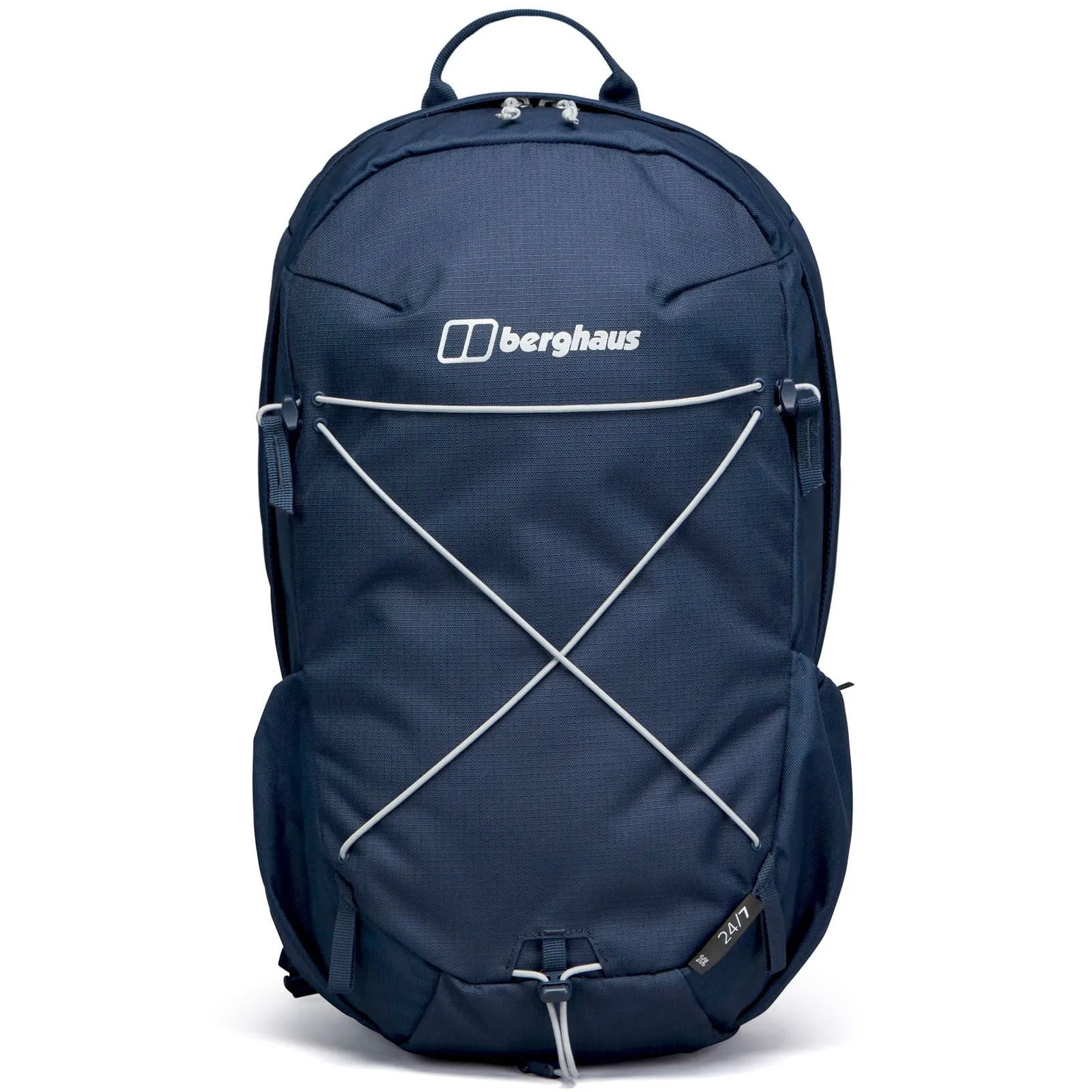 Berghaus 24/7 20L Walking Daysack Rucksack