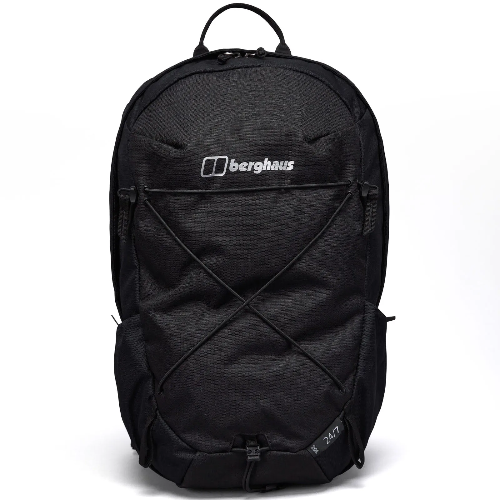 Berghaus 24/7 20L Walking Daysack Rucksack