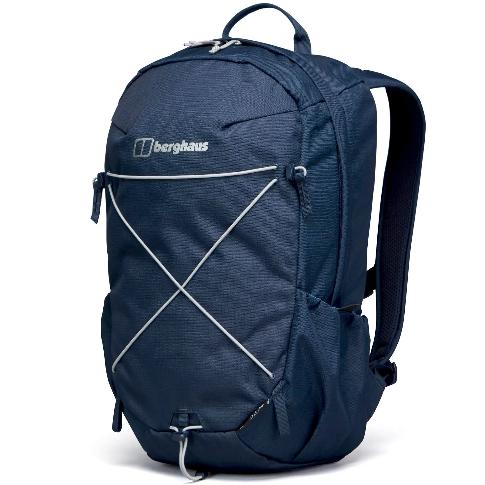 Berghaus 24/7 20L Walking Daysack Rucksack