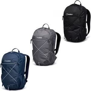 Berghaus 24/7 20L Walking Daysack Rucksack