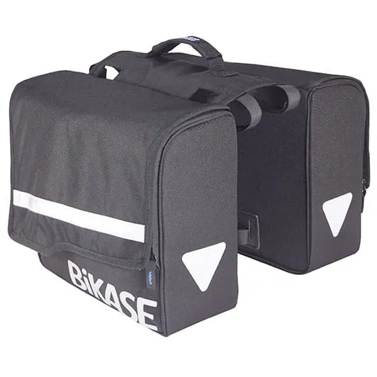 Bikase City Pannier