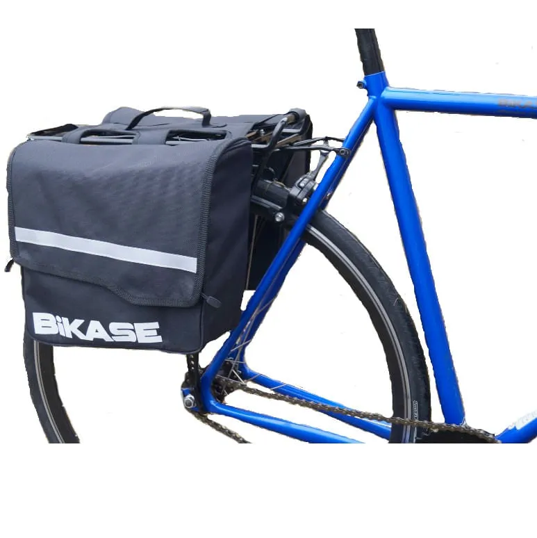 Bikase City Pannier