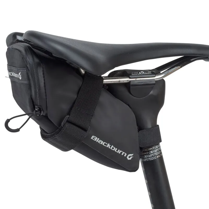 Blackburn Medium Grid Seat Bag