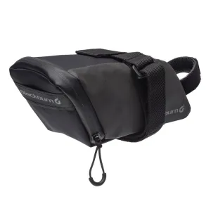 Blackburn Medium Grid Seat Bag