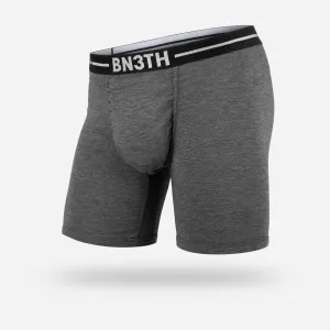 BN3TH Infinite Ionic Boxer Brief