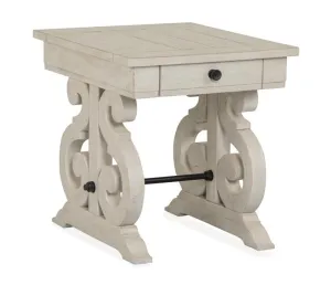 Bronwyn - End Table