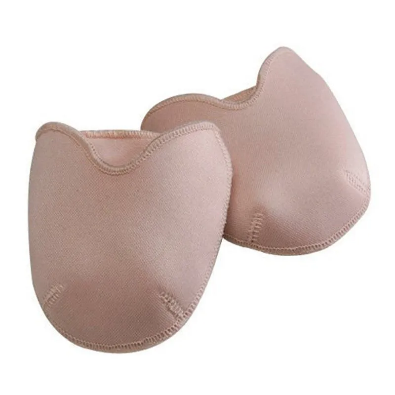 Bunheads Large Pro Pad