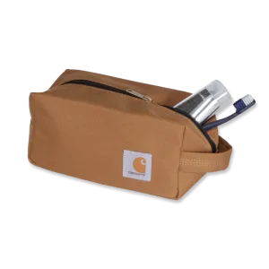 Carhartt Travel Kit