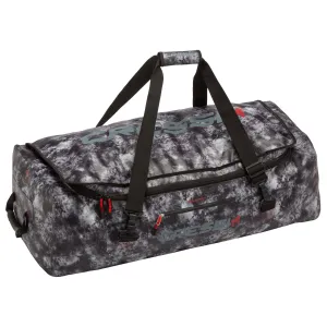 Cressi Gorilla Pro XL Camouflage Bag