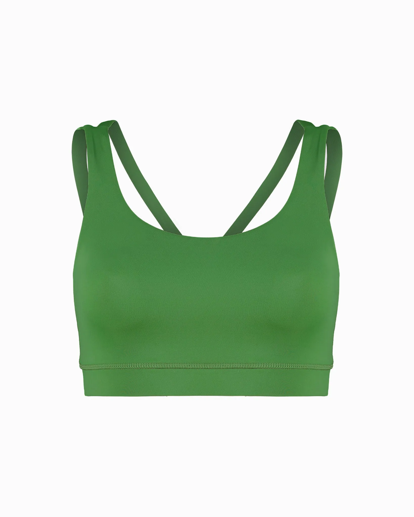 Flusso Sports Bra