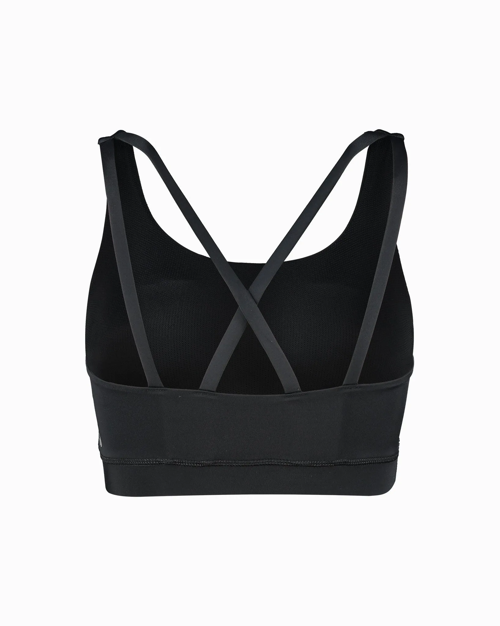 Flusso Sports Bra