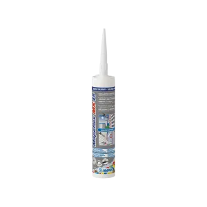 Mapei Mapeflex MS 45 Hybrid Sealant & Adhesive 300ml