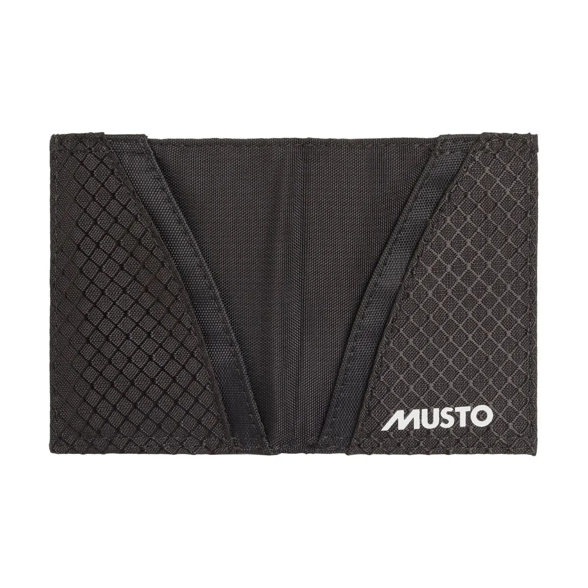 Musto Essential Wallet