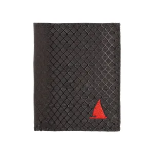 Musto Essential Wallet