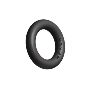 Nexus Enduro Cock Ring Plus