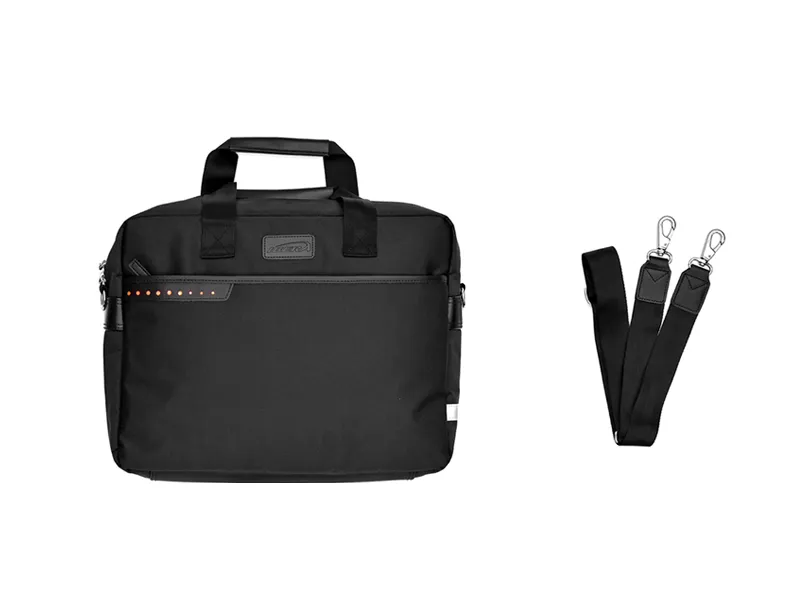 Pannier-Office Bag IB-SF4