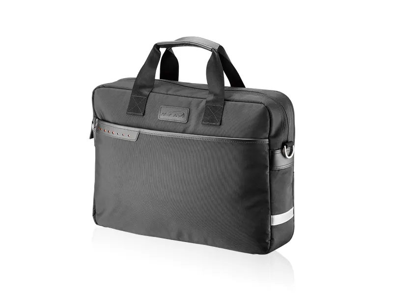 Pannier-Office Bag IB-SF4