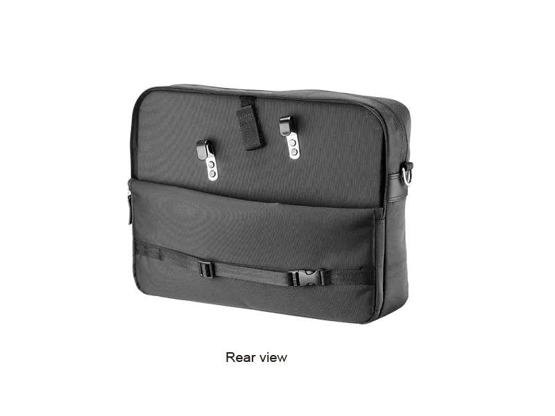 Pannier-Office Bag IB-SF4