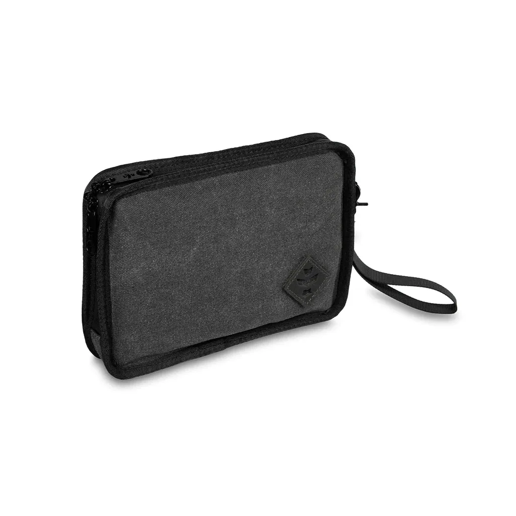 Revelry Gordo Padded Pouch