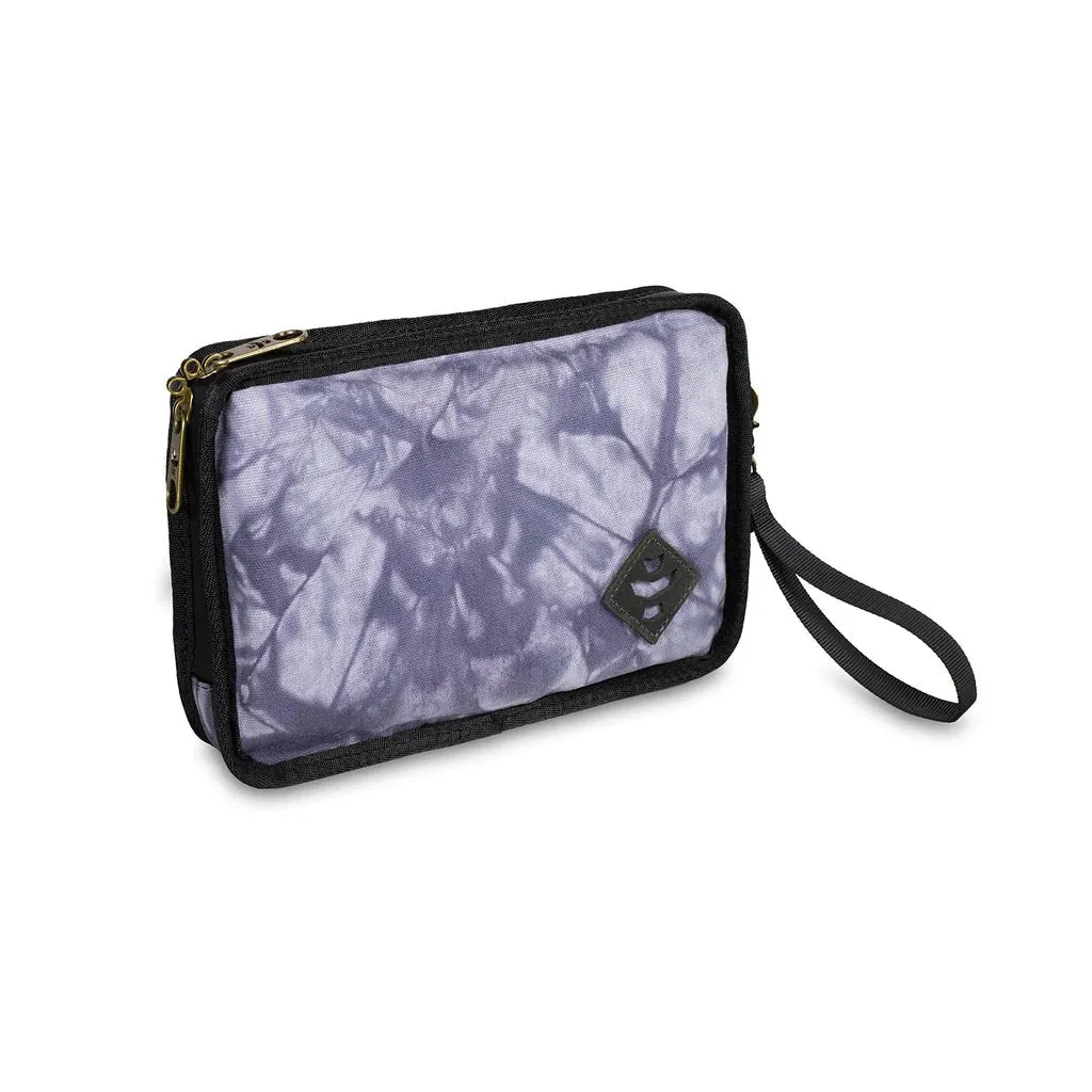 Revelry Gordo Padded Pouch