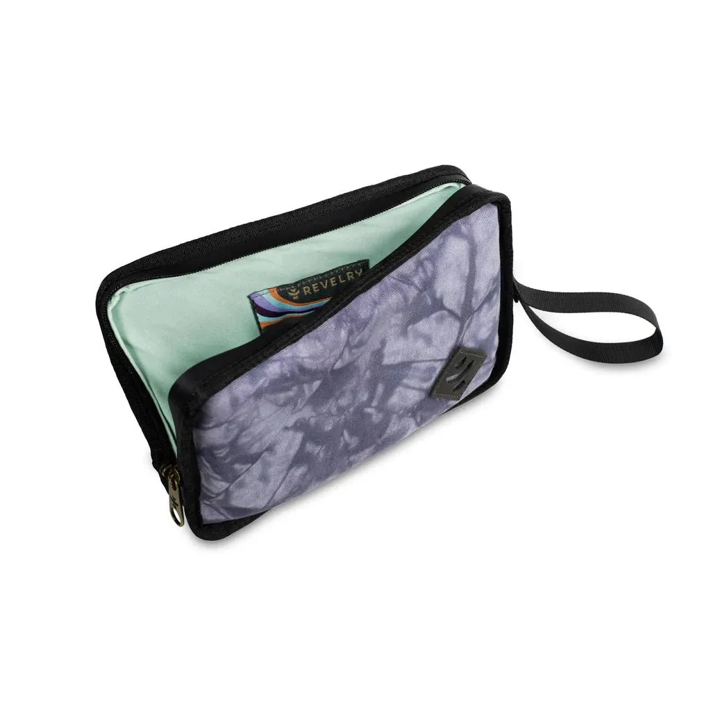 Revelry Gordo Padded Pouch