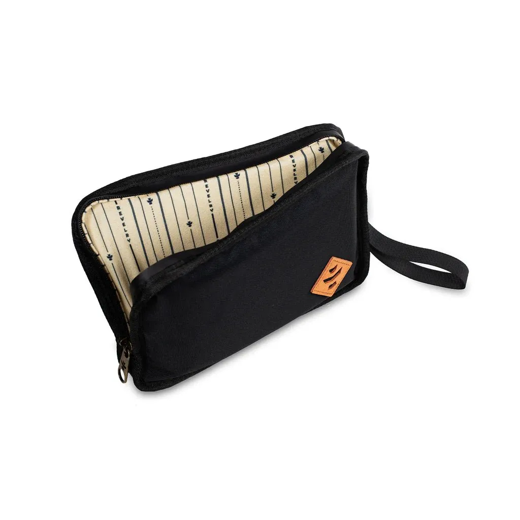 Revelry Gordo Padded Pouch