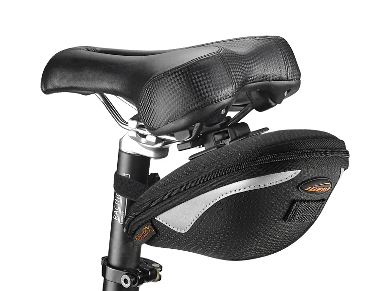 SeatPak IB-SB8 (L/M)